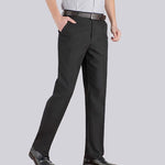 Jameson | Classic & Warm Formal Pants