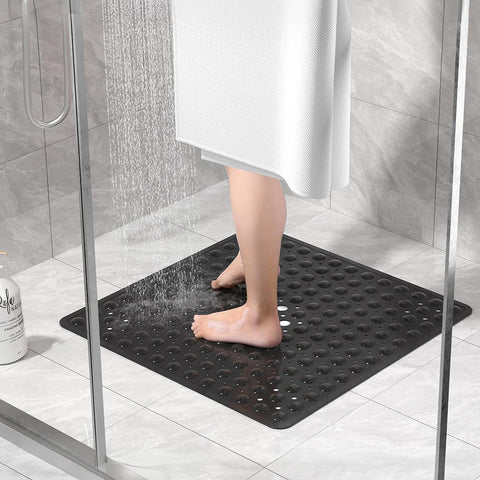 Sure Step | Breathable & Non-Slip Bath Safety Mat