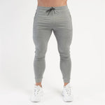 Timothy | Dynamic & Secure-Fit Sweatpants