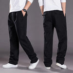 Cooper | Stylish & Versatile Cargo Pants