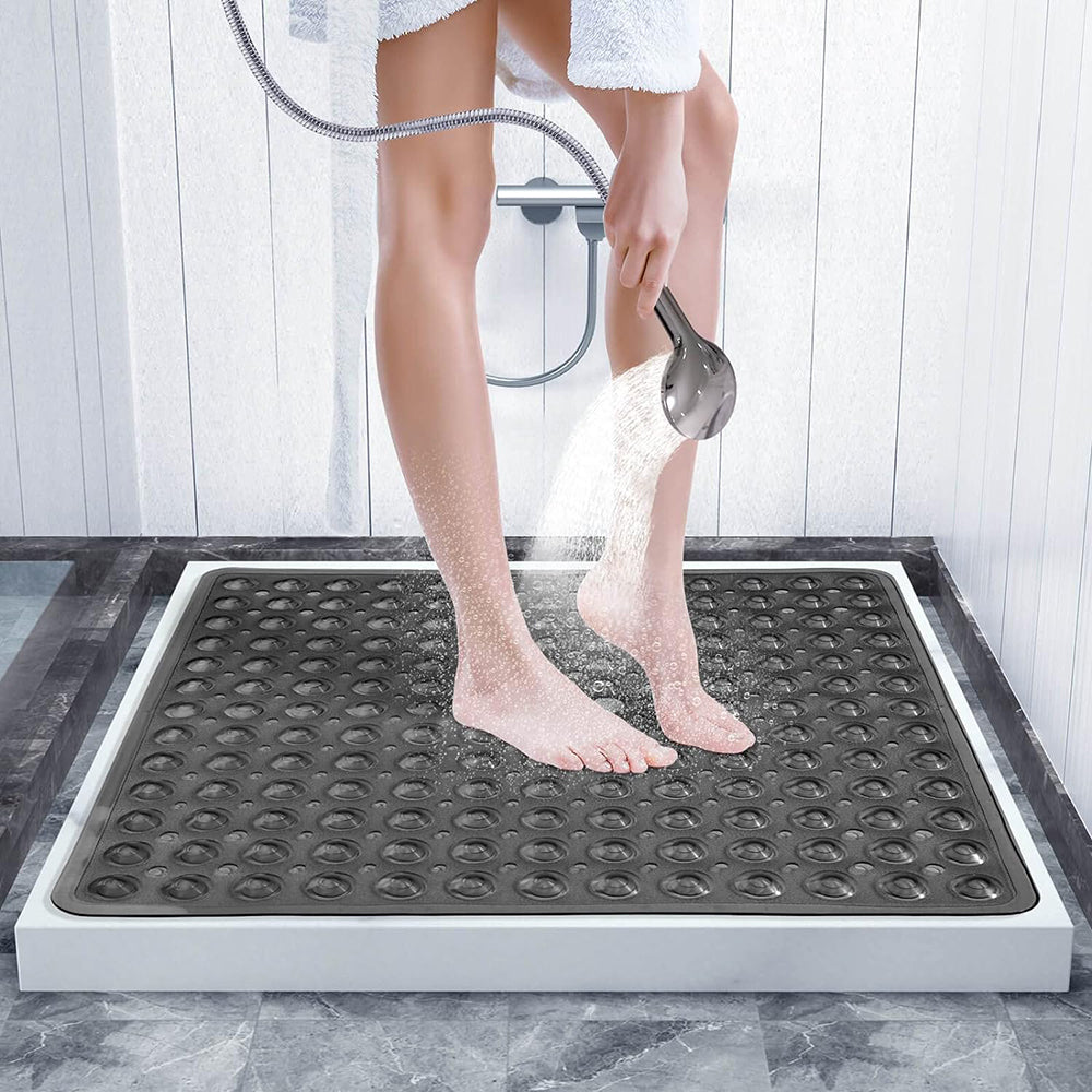 Sure Step | Breathable & Non-Slip Bath Safety Mat