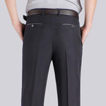 Jameson | Classic & Warm Formal Pants