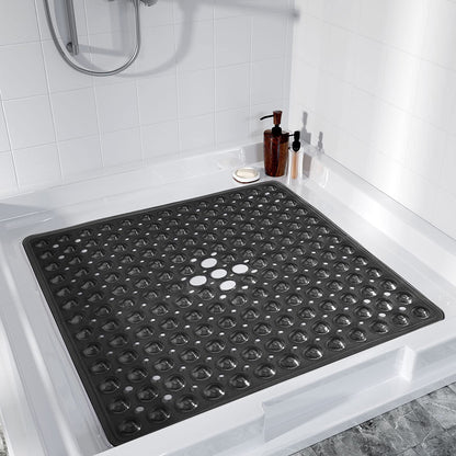 Sure Step | Breathable & Non-Slip Bath Safety Mat