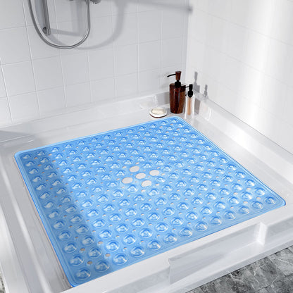 Sure Step | Breathable & Non-Slip Bath Safety Mat