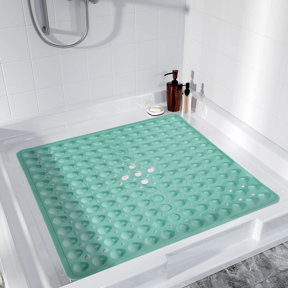 Sure Step | Breathable & Non-Slip Bath Safety Mat