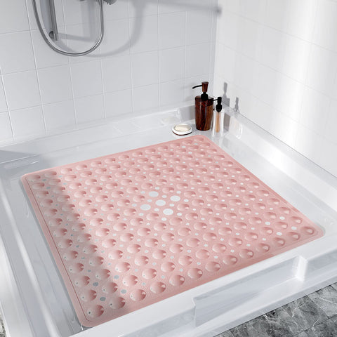 Sure Step | Breathable & Non-Slip Bath Safety Mat